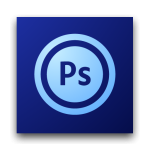 Adobe Photoshop Touch MOD APK