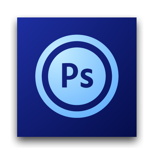 Adobe Photoshop Touch MOD APK (premium Unlocked) V9.9.9