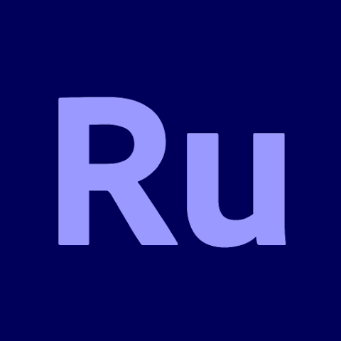Adobe Premiere Rush MOD APK (Without Watermark) v2.7.0.2583 Download