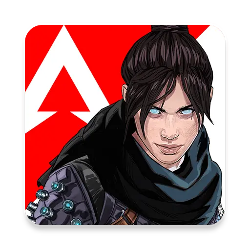 Apex Legends Mobile MOD APK (Aimbot) v1.3.672.556 Download