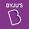 BYJU’S MOD APK v11.7.7.17100 (Premium, Full Unlocked) Download 2023