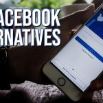 Best Facebook App Alternatives youtube