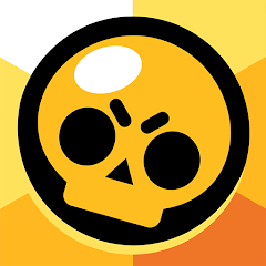 Brawl Stars MOD APK (unlimited gems and coins) v51.248 Download For Android