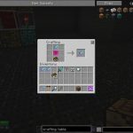 Can You Separate Enchantments From Items in Minecraft?