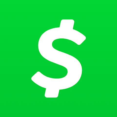 Cash App Plus Plus APK Download For Android & IOS (Free Money) 2023