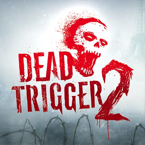 Dead Trigger 2 Mod APK v1.10.0 (Unlimited Money And Gold)