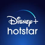 Disney Hotstar MOD APK