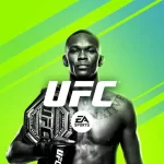 EA SPORTS UFC mod apk