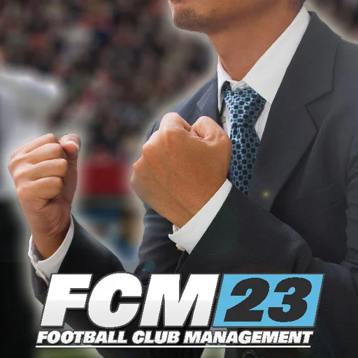 FCM23 mod apk