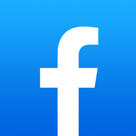 facebook mod apk (unlimited followers) v431.0.0.14.108 Download