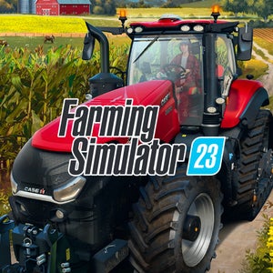Farming Simulator 23 Mobile MOD APK v0.0.0.9 (Everything Unlocked/Unlimited Money)