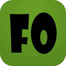 Foxi APK Download Latest Version for Android 2023