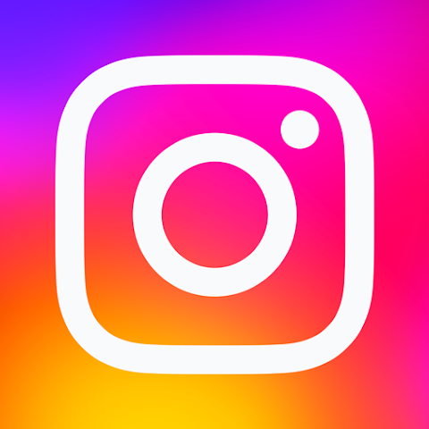 GB Instagram APK v6.0 Free Download 2023