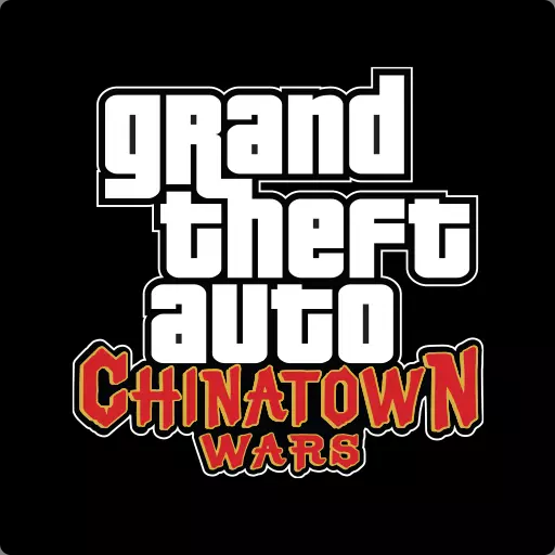 Download GTA: Chinatown Wars APK + OBB Free for Android v1.04