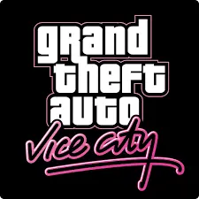 Download GTA Vice City APK + MOD + OBB v1.12 Free For Android
