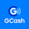GCash Mod APK v5.68.1 (Unlimited Money) Download For Android