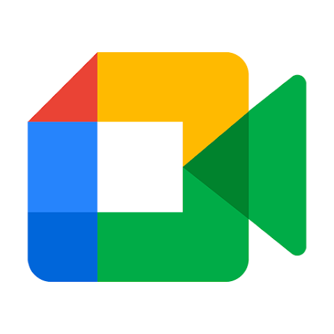 Google Meet MOD APK v2023.08.13.559475403 (Remove Anyone) Latest Version