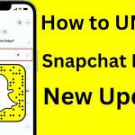 How to unpin AI on Snapchat without Snapchat Plus?