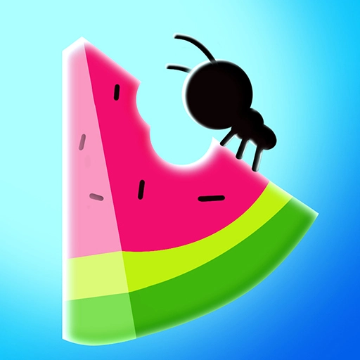 Idle Ants MOD APK Download v4.5.0 (Unlimited Money)
