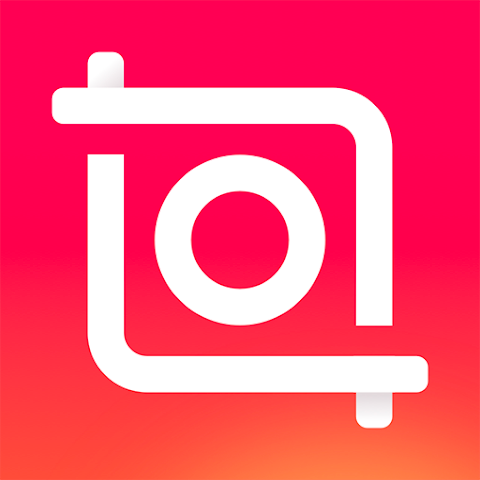 InShot Pro APK (Without Watermark) v1.960.1416 Download