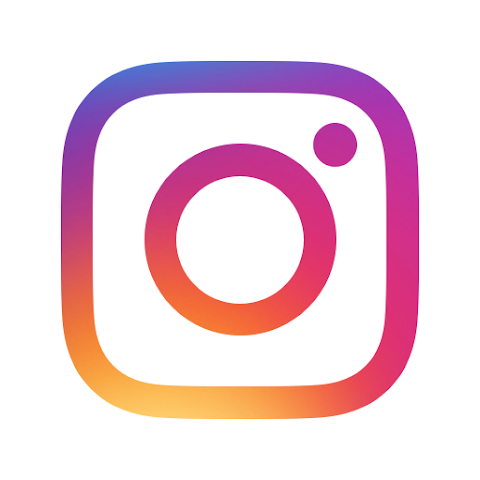Instagram Lite MOD APK (Unlimited followers) v371.0.0.10.104 Download
