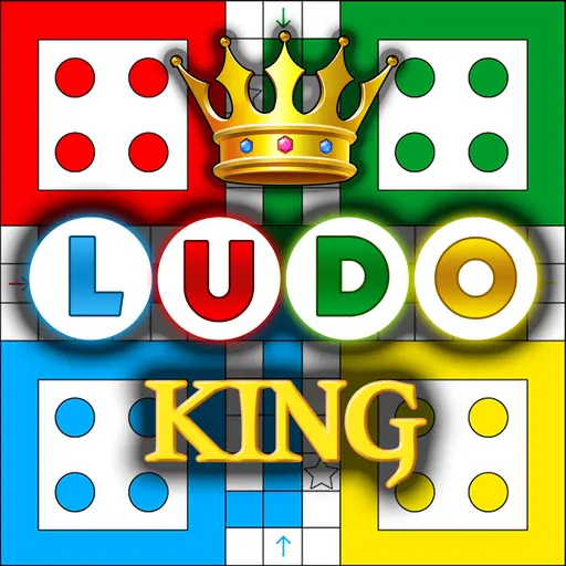 Ludo King APK v8.1.0.282 Mod Unlimited Money Download