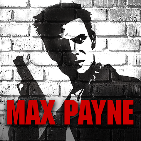 Max Payne Mobile MOD APK + OBB v1.7 (Cheats Menu) Download