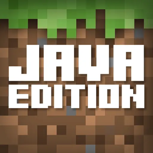 Minecraft Java Edition APK + MOD Download Free For Android 2023