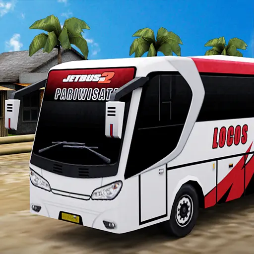 Mobile Bus Simulator Mod Apk v1.0.5 (Unlimited Money)