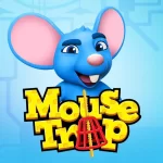 Mouse Trap - The Board Game APK