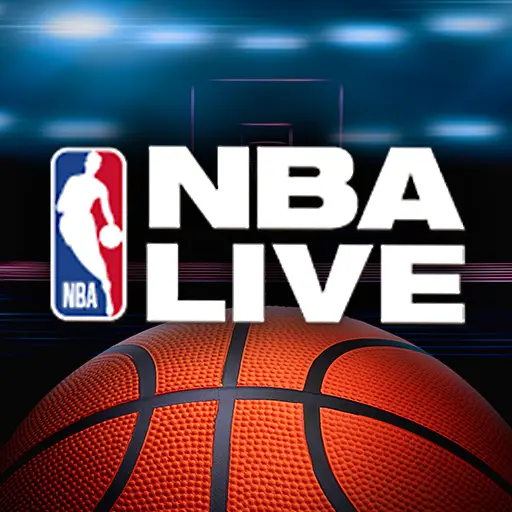 NBA BASKETBALL Live mod apk