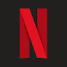 Netflix MOD APK (4K HDR, Premium Unlocked) v8.89 Download