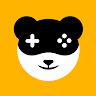 Panda Gamepad Pro v1.6.0 APK + MOD (Many Feature)