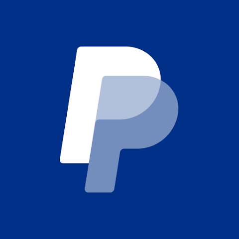 PayPal APK v8.48.1 Download Latest Version For Android