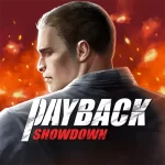 Payback Showdown - AFK Fighting RPG Mod Apk