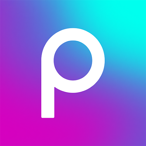 PicsArt MOD APK (no watermark) v23.1.3 Download