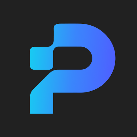 Pixelup AI Photo Enhancer Mod APK v1.47 (Premium Unlocked)