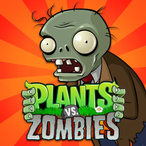 Plants vs Zombies MOD APK (unlimited sun, no reload) v10.6.2 Download For Android