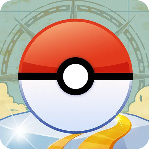 Pokemon GO MOD APK v0.281.3 (Fake GPS/Hack Radar/Joystick)