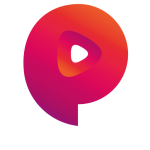 Prime Play MOD APK