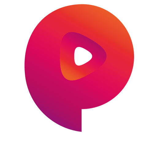 Prime Play MOD APK