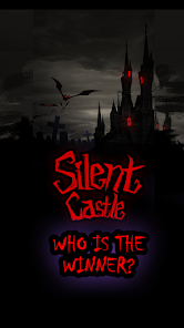 Silent Castle Mod APK Download 1.04.018 (Unlimited money and gems)