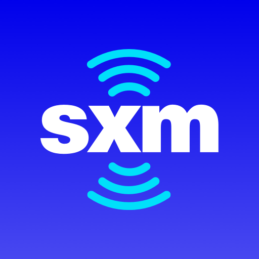 SiriusXM MOD APK v6.7.0 (Premium/Unlocked All) Latest Version