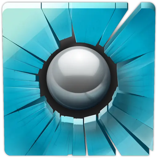 Smash Hit Mod APK 1.4.3 (Unlimited ball, Premium)
