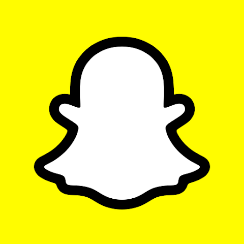 Snapchat Premium MOD APK v12.52.0.60 (Dark Theme/Unlimited Snapscore) Download