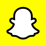 Snapchat Plus APK