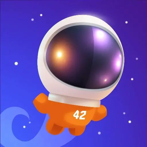 Space Frontier 2 MOD APK v1.5.36 (Unlimited Money) Download