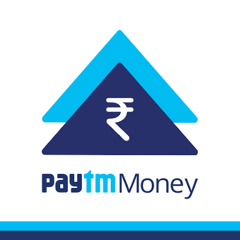 Spoof Paytm APK Download Free For Android/IOS