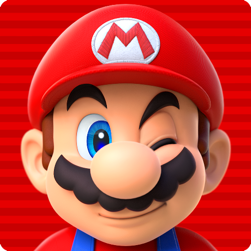 Super Mario bros APK