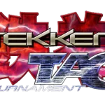 Tekken Tag Tournament apk